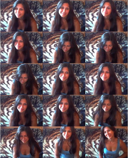 Download Video File: myfreecams lovelyyybaby