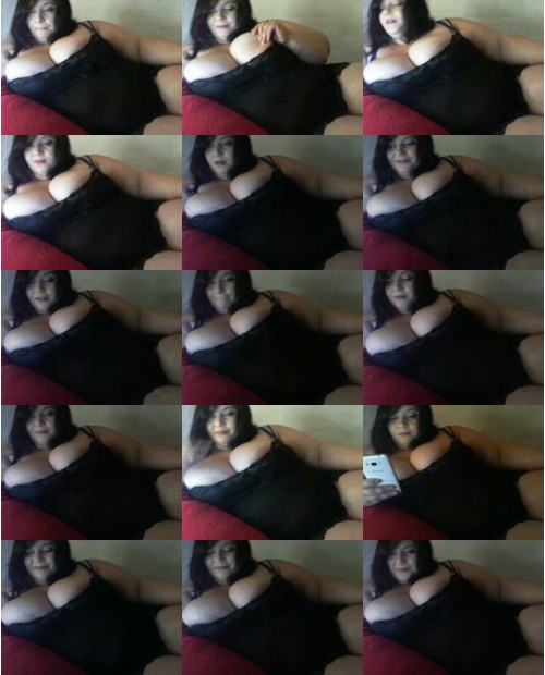 Download Video File: myfreecams lovemepink 