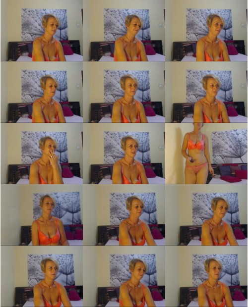 Download Video File: myfreecams lovepinklilly