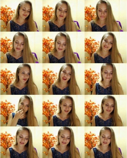 Download Video File: myfreecams loves marys