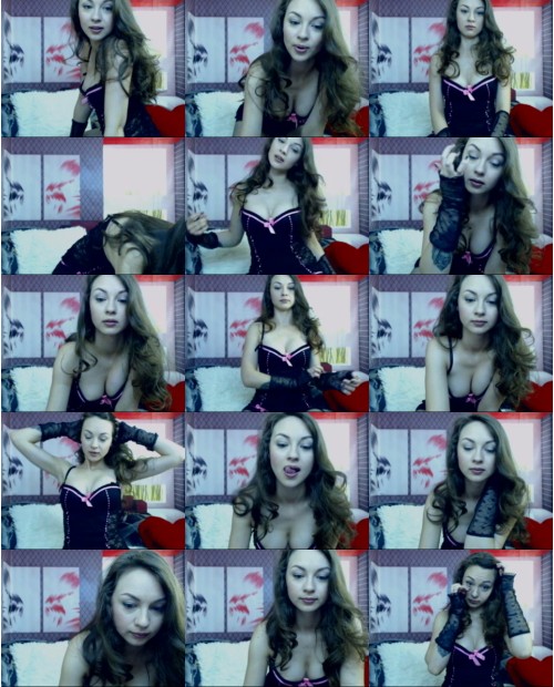 Download Video File: myfreecams lovlylily