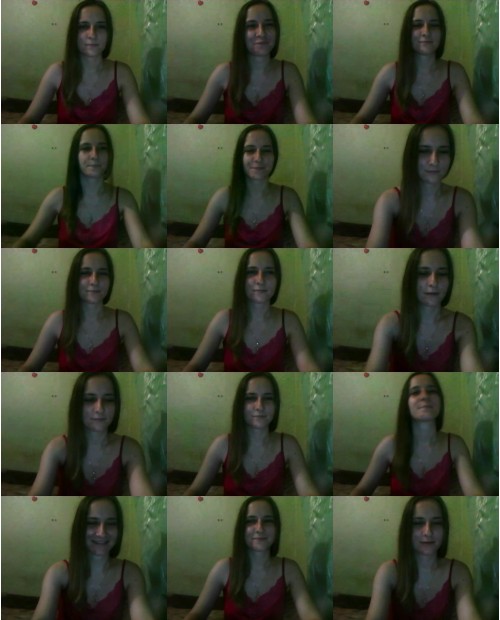 Download Video File: myfreecams lu jess