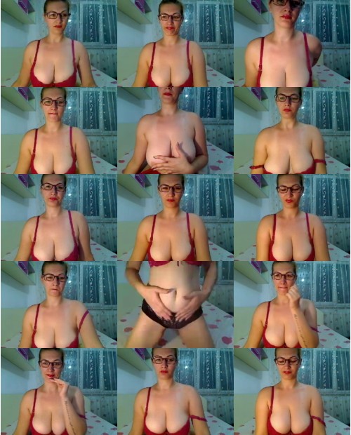 Download Video File: myfreecams lucillehalls