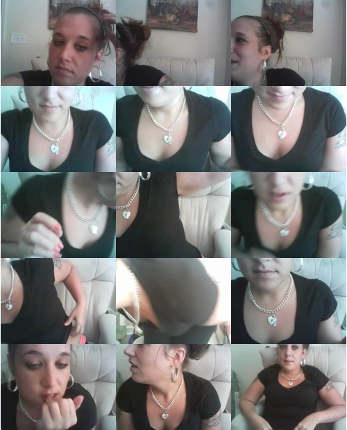 Download Video File: myfreecams lucious vixon