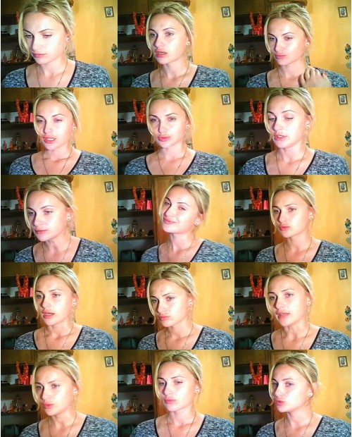 Download Video File: myfreecams luckybb 