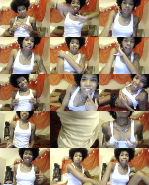 Download Video File: myfreecams lunadrayne
