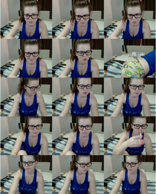 Download Video File: myfreecams lussygrl