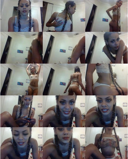 Download Video File: myfreecams lustforlola
