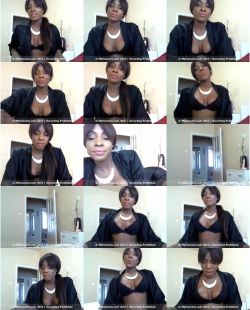 Download Video File: myfreecams lustfulaubrey