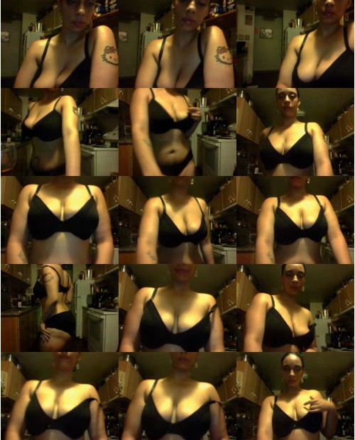 Download Video File: myfreecams luvnpixiedust