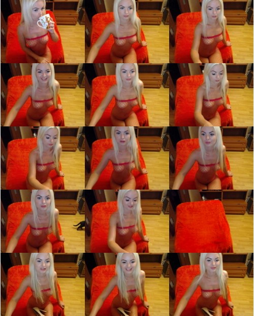 Download Video File: myfreecams lux blonde