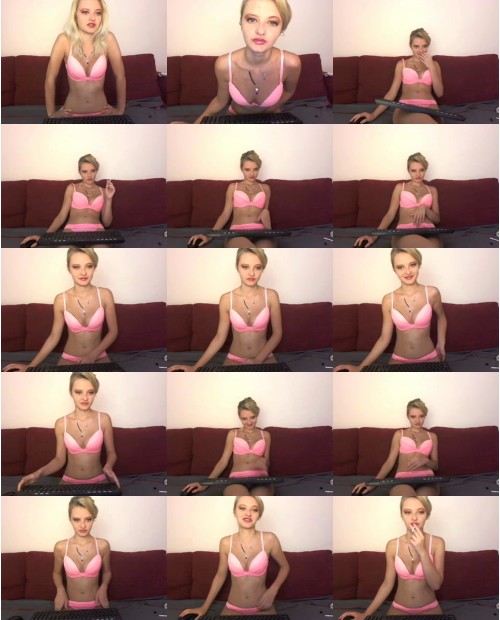 Download Video File: myfreecams luxuryalice