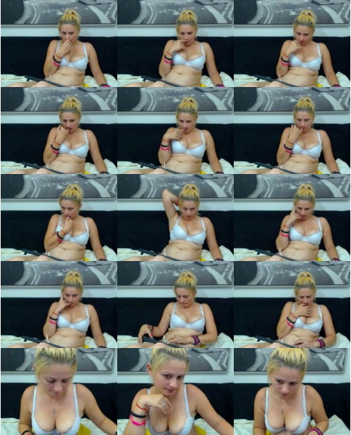 Download Video File: myfreecams luxuryshela