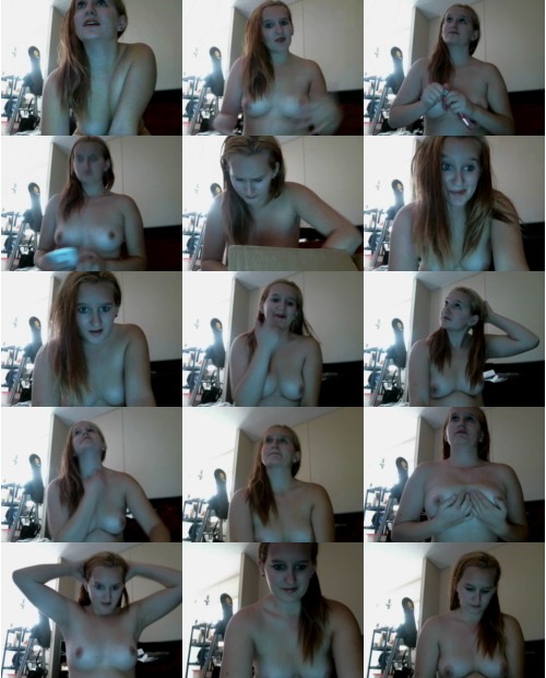 Download Video File: myfreecams m1dnight1