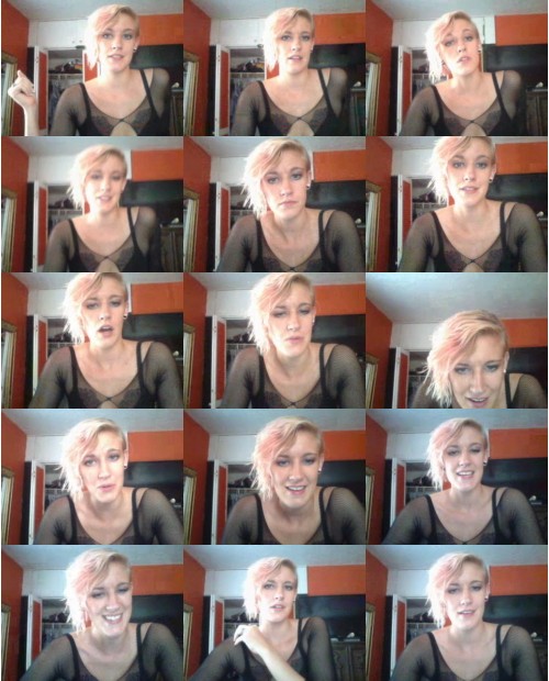 Download Video File: myfreecams madonnakay90