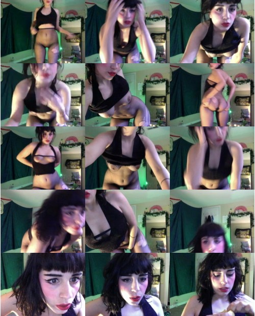 Download Video File: myfreecams maerials