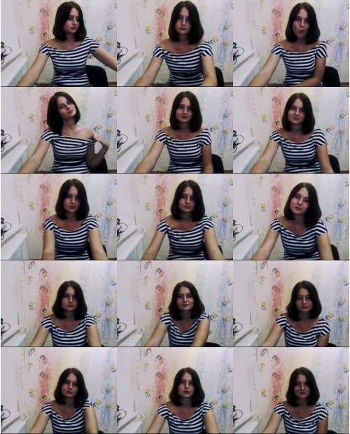 Download Video File: myfreecams maggie snow