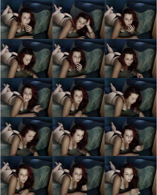 Download Video File: myfreecams magic roses