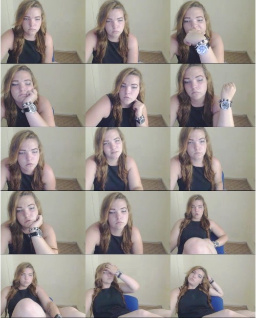 Download Video File: myfreecams magicallife