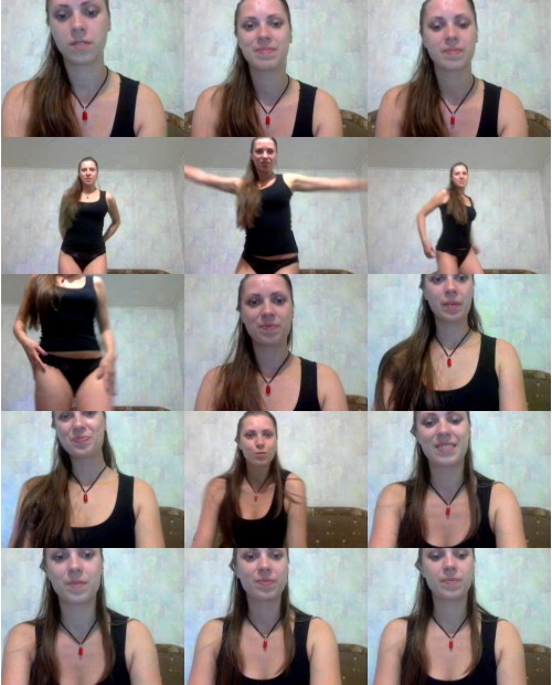 Download Video File: myfreecams magicharmony