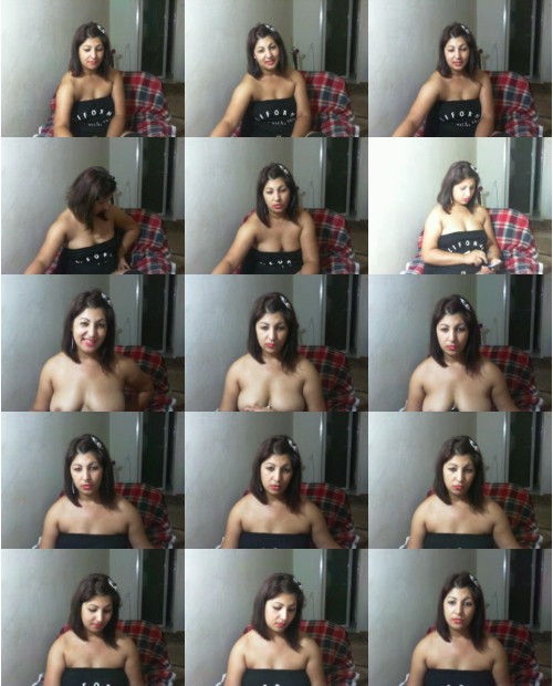Download Video File: myfreecams magickdestiny