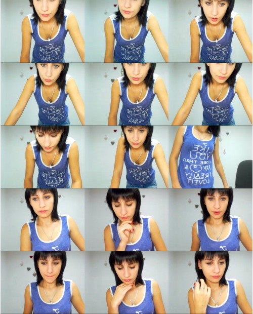 Download Video File: myfreecams magickeyes