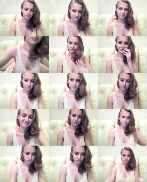 Download Video File: myfreecams mamamaya 120