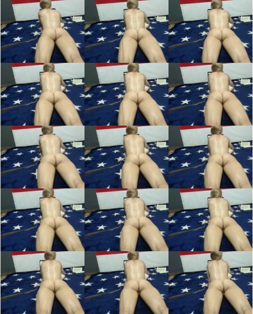 Download Video File: myfreecams manettej