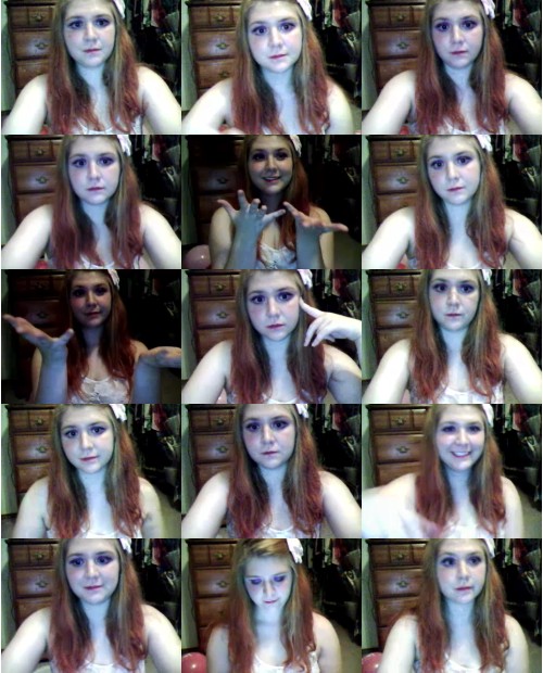 Download Video File: myfreecams maniaeendless