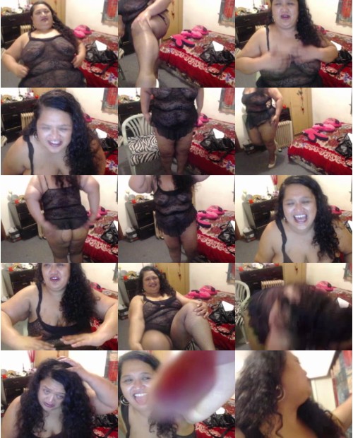Download Video File: myfreecams maorigalnz