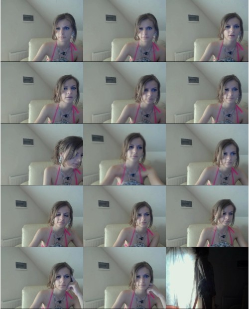 Download Video File: myfreecams marcy ann