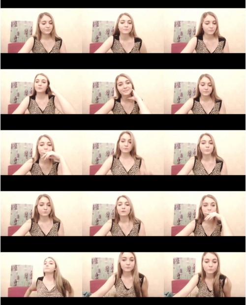 Download Video File: myfreecams margo go