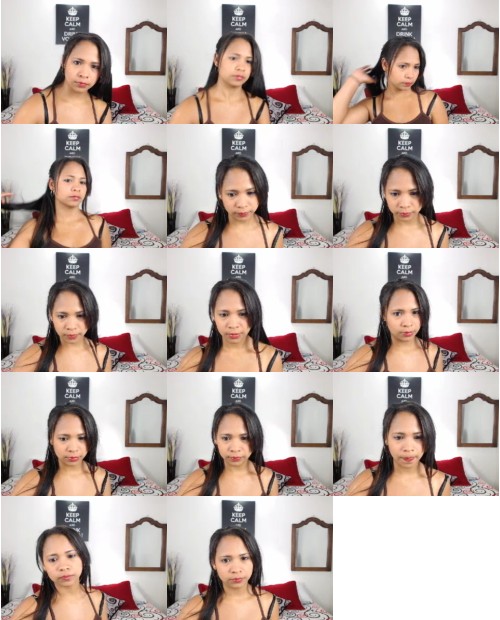 Download Video File: myfreecams mariaceleste