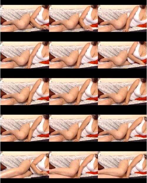Download Video File: myfreecams marie in love