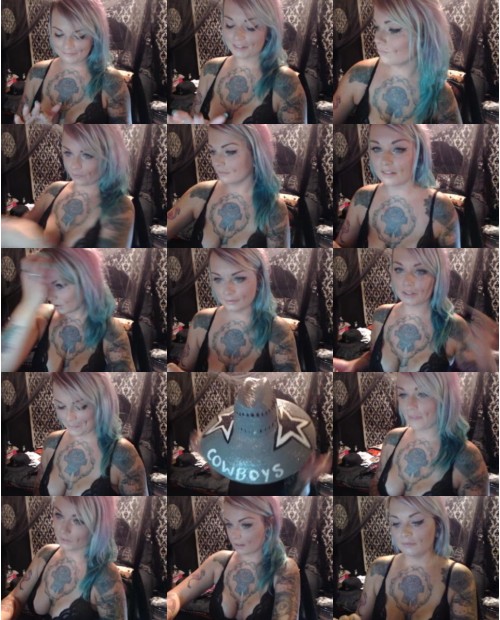 Download Video File: myfreecams marilynjane