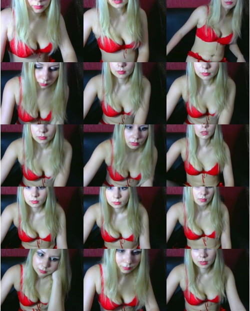 Download Video File: myfreecams marissiya
