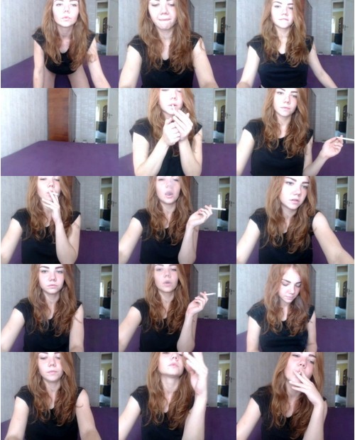 Download Video File: myfreecams maritaa