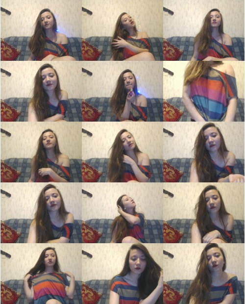 Download Video File: myfreecams marjiniya