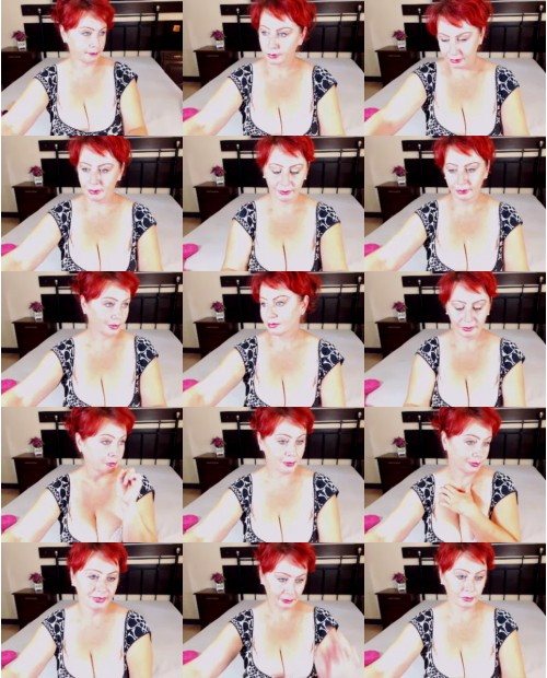 Download Video File: myfreecams marryanebay