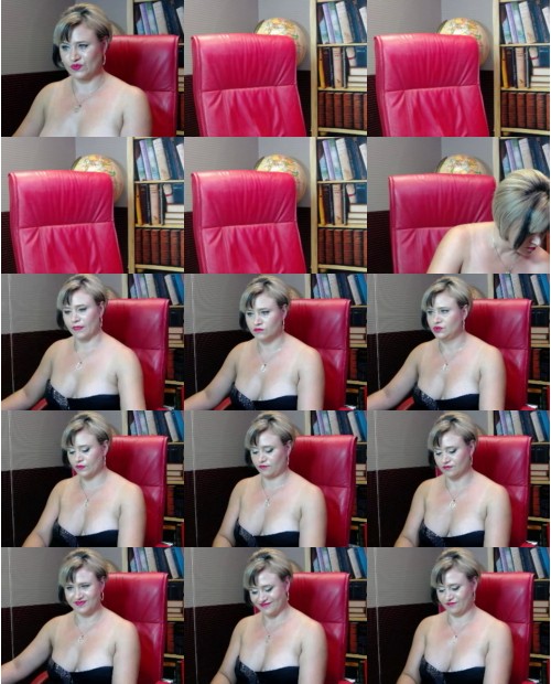 Download Video File: myfreecams marryloupoppy