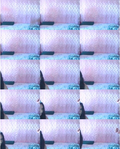 Download Video File: myfreecams marryray