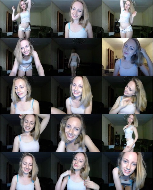 Download Video File: myfreecams marseliana