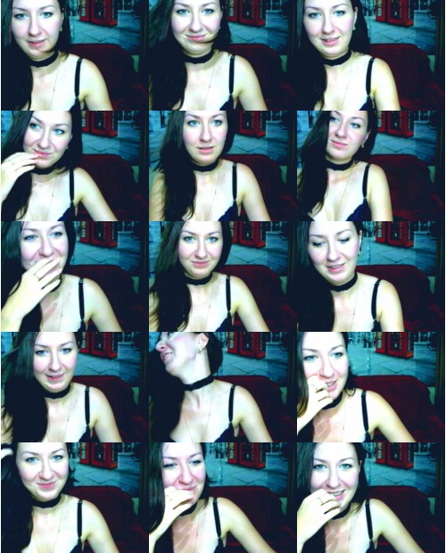 Download Video File: myfreecams marta moore