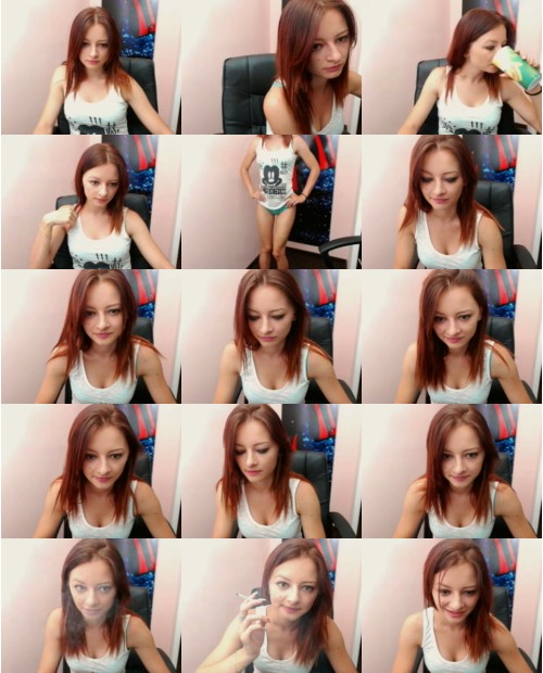 Download Video File: myfreecams martinnadoll