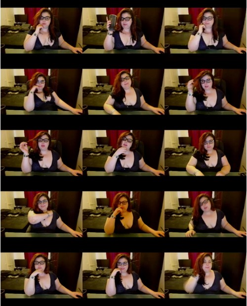 Download Video File: myfreecams maryyyyanne