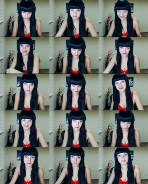 Download Video File: myfreecams masha king