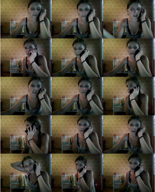 Download Video File: myfreecams masheek