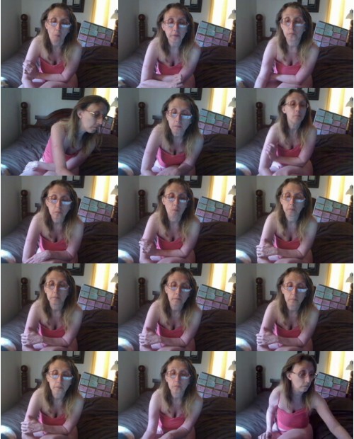 Download Video File: myfreecams mature tits