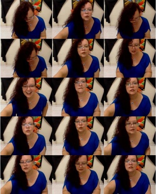 Download Video File: myfreecams maturehot01