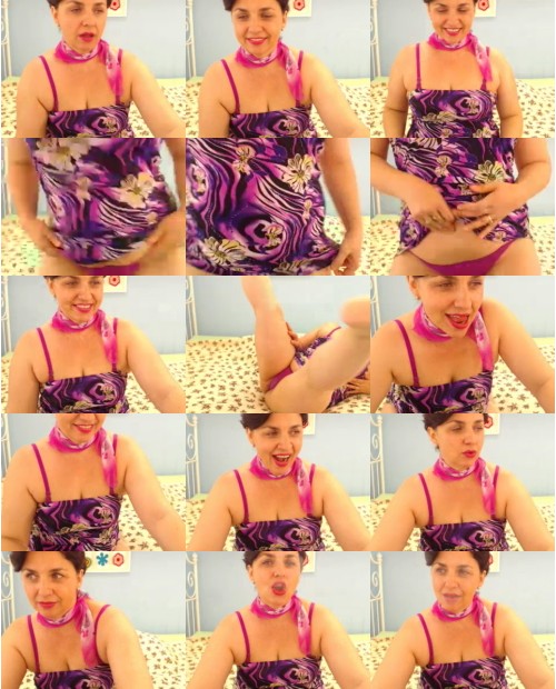 Download Video File: myfreecams maturemarilyn